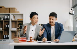 Injury Lawyer Free Consultation
