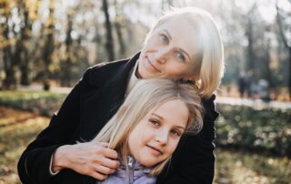 Injury Attorney Chicago