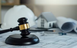 Injury Law Attorneys
