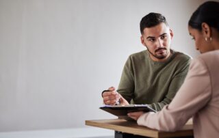 Injury Lawyer Charlotte Nc
