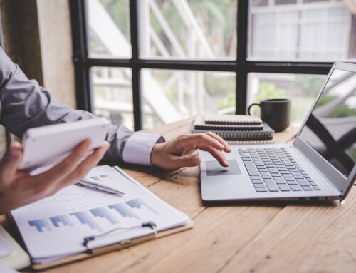 Hire an Iowa Personal Injury Attorney