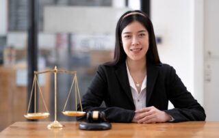 can you get a divorce without a lawyer
