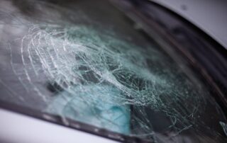 Car accident lawyer no injury