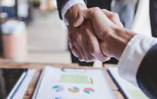 Negotiating with Creditors Effectively