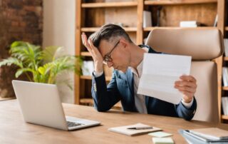 how much does a divorce cost with a lawyer