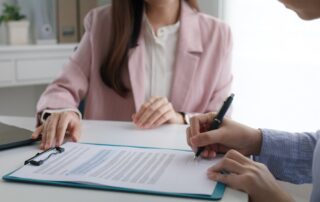 Benefits of Debt Settlement Services