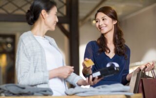 Legal Help for Credit Card Debt