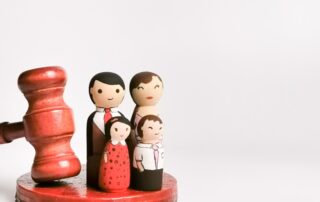 Top 10 family law attorneys