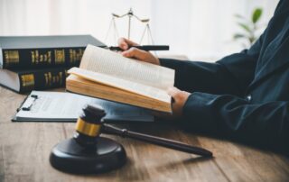family law attorney free consultation