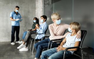 How To Get A Free Lawyer For Child Custody