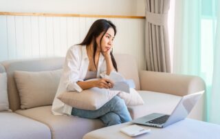 Legal Debt Settlement for Medical Bills