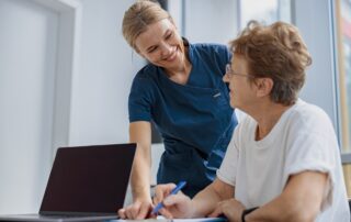 How Legal Debt Settlement Works