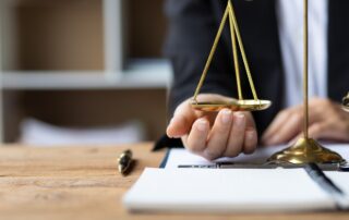 Costs of Legal Debt Settlement Services