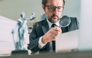 Legal Risks and Pitfalls in Debt Settlement