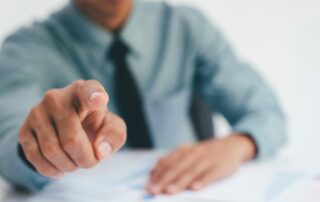 do you need a lawyer for divorce​