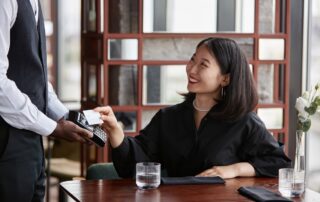 Legal Debt Settlement for Credit Card Debt