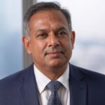 Arjun Mehta
