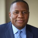 Christopher Brown