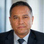 Jose Armendariz