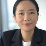 Katelin Chan