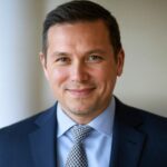 Kevin Persico