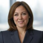 Lisa Witt