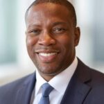 Marcus Green