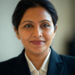 Priya Patel
