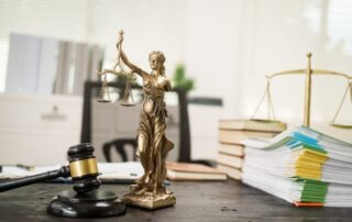 Affordable Estate Lawyers Near Me