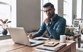 Best Personal Injury Attorney Houston