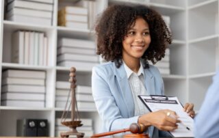 Disability Attorney Pensacola Fl