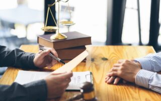 Best Bankruptcies Lawyers Near Me