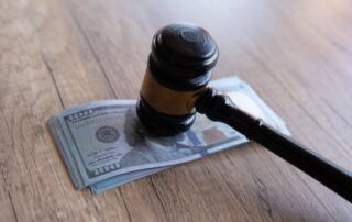 Attorney Costs