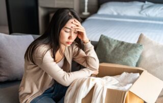 Wrongful Death Damages