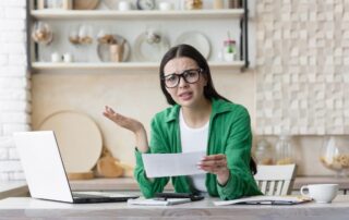 Cheapest Divorce Lawyer Near Me