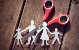 How To Get A Free Lawyer For Child Custody