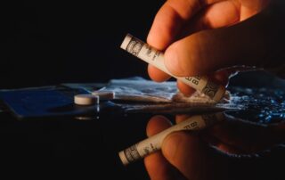 Understanding Wrongful Death Lawsuits