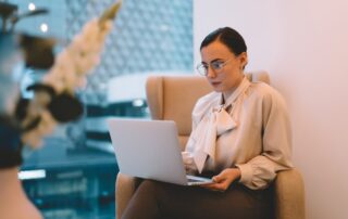 Work Injury Lawyer Houston