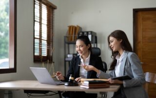 Bankruptcy Lawyer Port St Lucie Fl