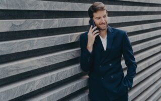 Work Injury Lawyer Nyc