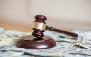 Bankruptcy Attorneys Near My Location