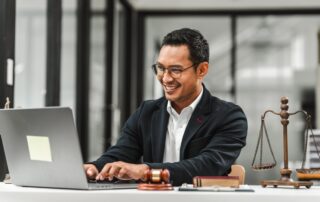 Disability Attorney Milwaukee