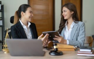 top-bankruptcy-attorney-fort-lauderdale