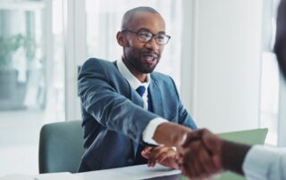 Attorney Near Me Free Consultation