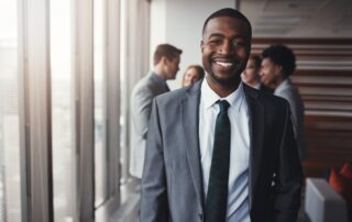 Disability Attorney Miami