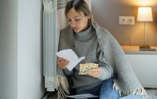 Bankruptcy Attorney Near Me