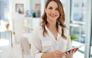 Disability Attorney San Antonio