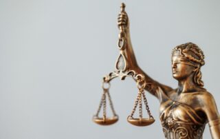 Civil Legal Aid