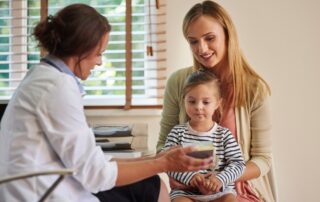 Best Medical Negligence Lawyers