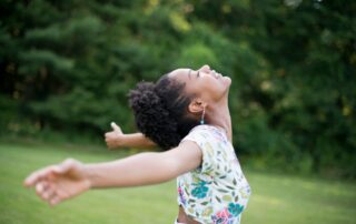 NYC Debt Relief Program: Your Path to Freedom